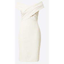 LAUREN RALPH LAUREN Cocktail dress IRENE Size 2