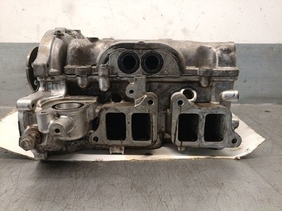 T20DRH106 ZYLINDERKOPF DES MOTORS / 11039AC230 / 5284962 FÜR SUBARU OUTBACK BR