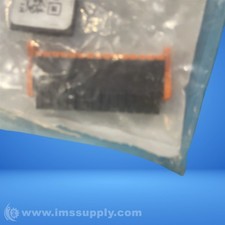 Phoenix Contact JUSP-7CN001 Interface Module FNFP