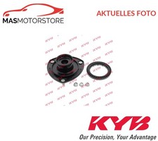 FEDERBEINLAGER DOMLAGER VORNE KYB SM5539 P FÜR KIA CARNIVAL GRAND CARNIVAL III