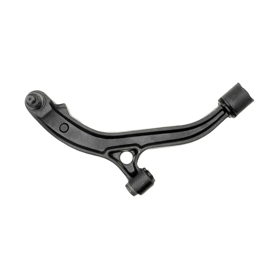 Genuine ACDelco For Plymouth Grand Voyager 1996-2000 Control Arm Passenger Side - Image 3 of 4