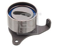 Febi Bilstein Spannrolle Zahnriemen 14239 FüR Corolla Paseo Toyota Starlet EP91_
