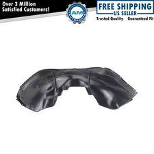 Front Right Inner Fender Liner Fits 2015-2020 Chevrolet Suburban Tahoe