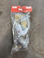 Dia Compe Vintage Brake Level Safety Levers