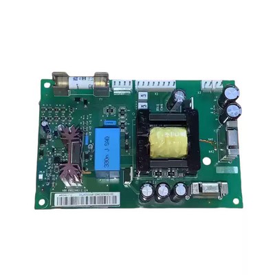 NEW APOW-11C ABB Inverter Power Board