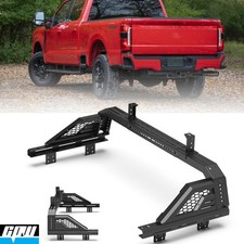 Roll Bar For 2017-2026 Ford F-250 Super Duty Height Width Adjustable Roll Bar Roll Bar For 2017-2026 Ford F-250 Super Duty Height Width Adjustable Roll Bar