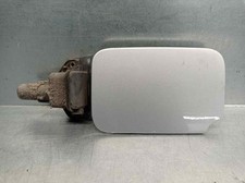 Carburateur Fiat ULYSSE