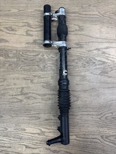 Cannondale Lefty Speed Carbon Fork 110mm DLR 2005 26”