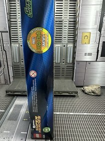 LEGO DC Comics Super Heroes &ndash; Green Lantern (4528) FACTORY SEALED! (PLEASE READ)