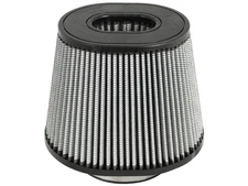 aFe for MagnumFLOW Air Filter ProDry S 5in F x 9inx7-1/2in B x 6-3/4inx5-1/2inT