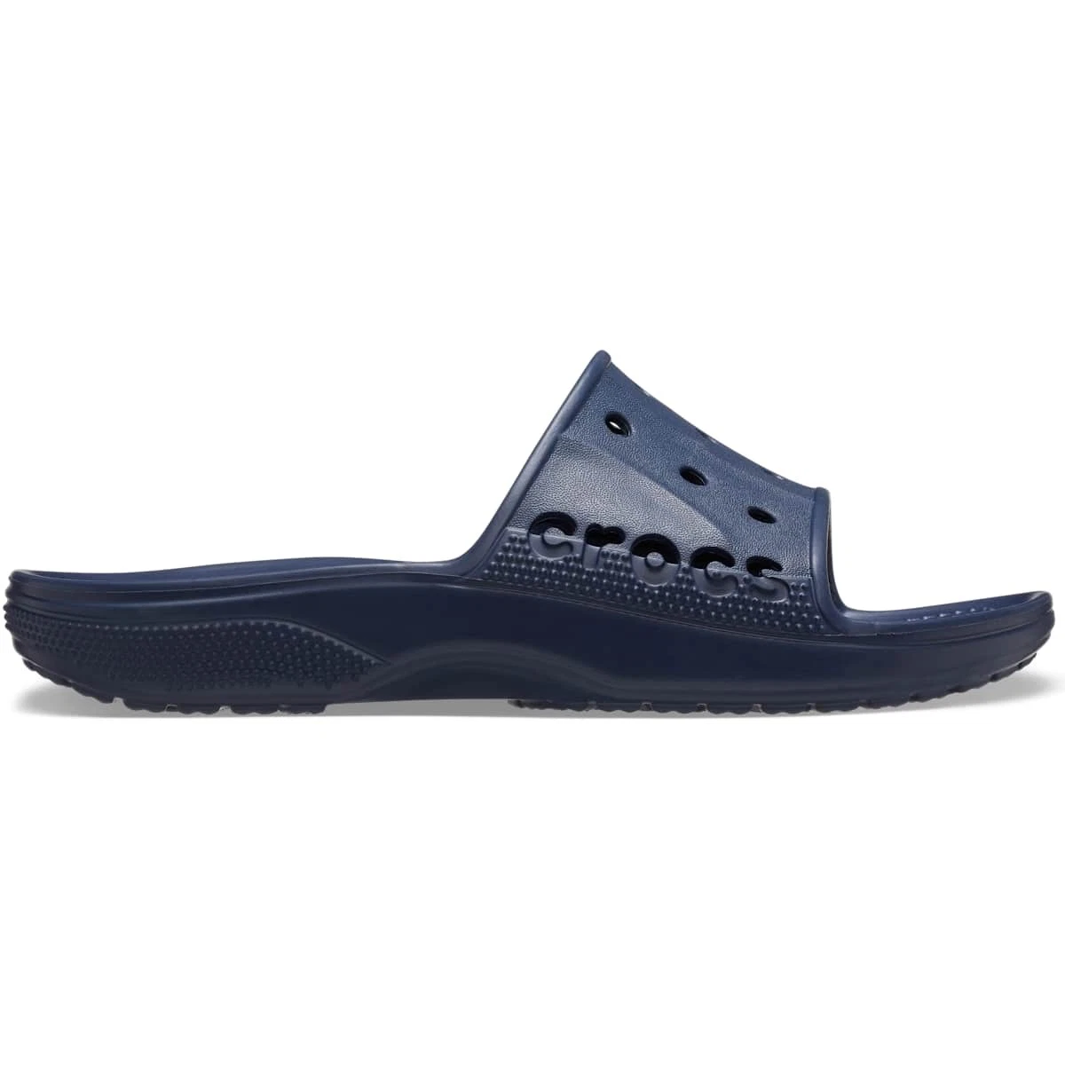 Crocs M Blue Sandals for Men for sale | eBay display picture 1
