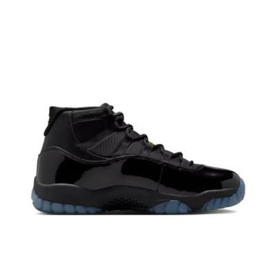 Size 11.5 - Air Jordan 11 Retro 2025 Gamma Blue for sale online | eBay