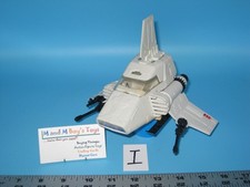 Imperial Shuttle for sale