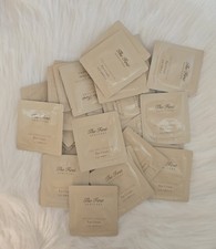 O HUI The First Geniture Eye Cream 1ml x 60pcs 60ml Sample Newest Version OHUI