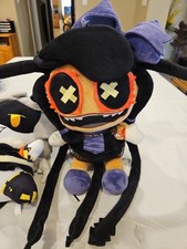 Thumbnail