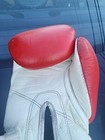 Boon Sport 14oz Compact Muay Thai Boxing Gloves — photo 5
