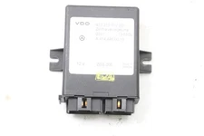 Mercedes VANEO 414 1.9 87443 Central Control Unit