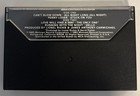 Lionel Richie Can’t Slow Down Cassette Tape 1983 Motown Record — photo 3