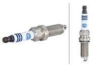 Hella ZüNdkerzen FüR Vw Passat B7 Seat Alhambra Golf Vi Audi A1 Jetta Iv Tiguan