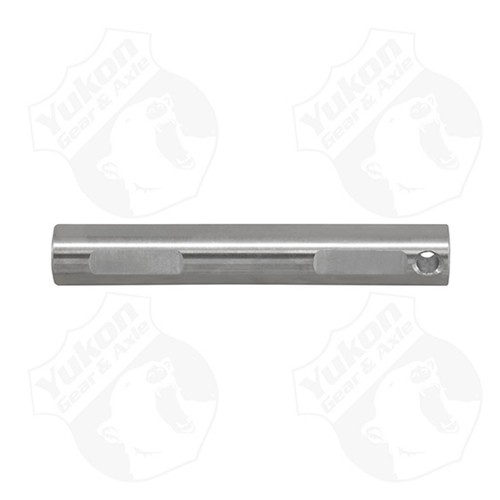 Yukon-Gear Cross Pin Shaft For Jaguar 3.4 1964-1968 Standard Open Dana 44