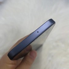 Mint Condition Galaxy Buddy 3 128GB - Black Busan