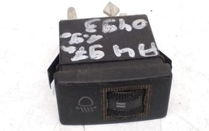 AUDI A4 8D2, B5 Schalter zur Einstellung der Scheinwerferhöhe 27542090