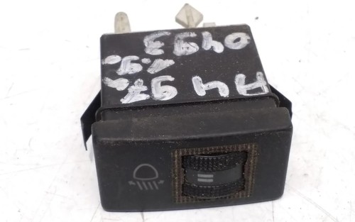 AUDI A4 8D2, B5 Schalter zur Einstellung der Scheinwerferhöhe 27542090