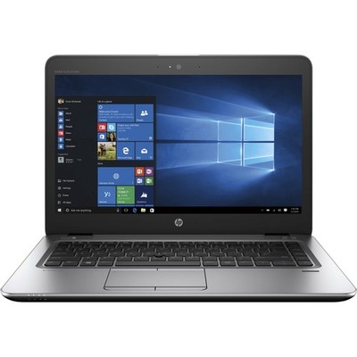 HP Elitebook 840 G4 14'' Laptop i5-8350U 8GB RAM 256GB SSD W11P