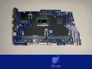 HP PROBOOK 450 G8 LAPTOP MAINBOARD i5-1135G7 2,4GHZ M21702-601 DAX8QAMB8D1