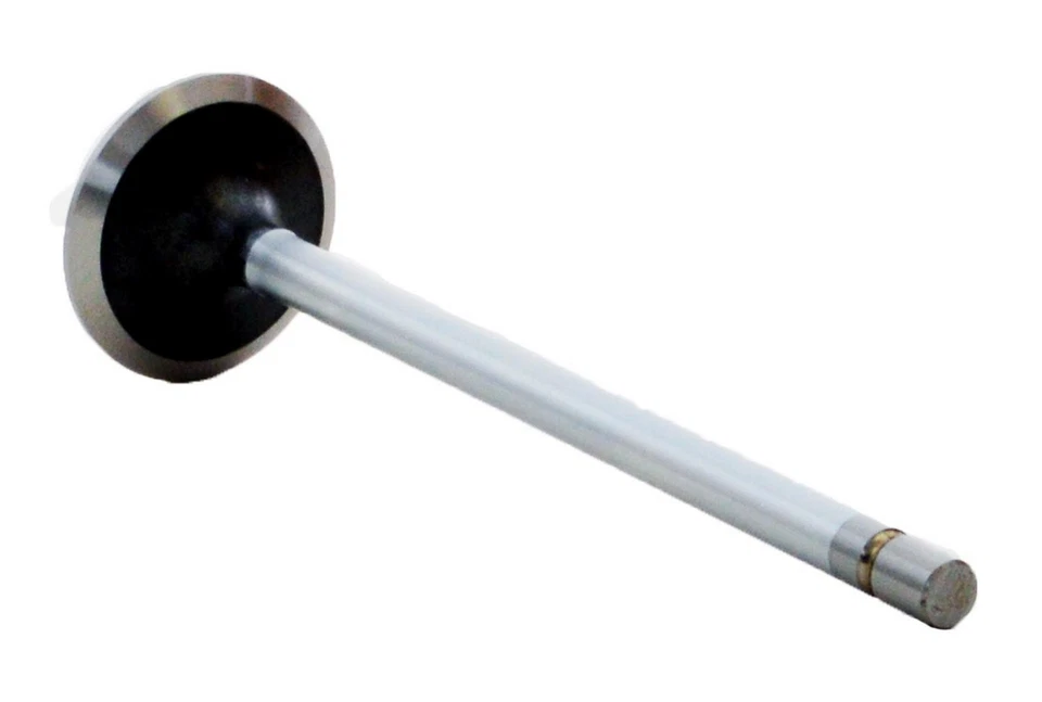 Engine Intake Valve Fits: 2004-2005 Ford E-350 Club Wagon & Excursion; 2004-2007 - Image 2 of 3