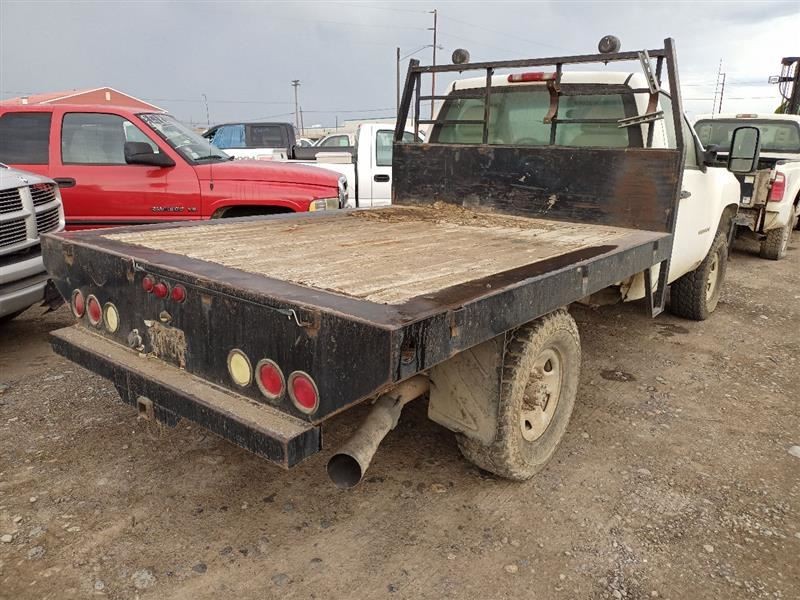 Rebuilt MP1226 Transfer Case Floor Shift Opt NQG 6.6L Diesel 10332138 thumbnail 9