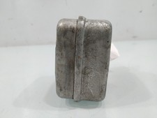 Filtre à huile Volkswagen CRAFTER