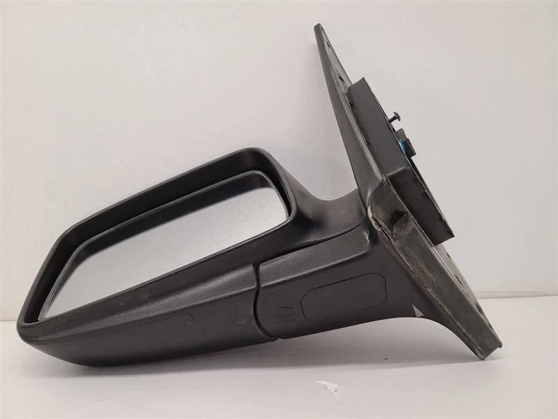 Espejo retrovisor lateral KIA SPORTAGE LH 2005-10 eléctrico 4 cilindros sin calefacción Foto 3 de 4