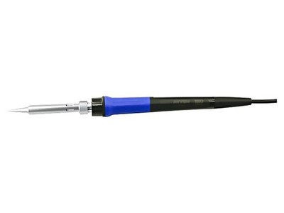 AP-65A Lötkolben: Heizelement 65W für Lötstationen ATTEN