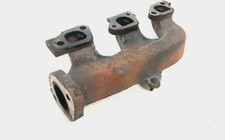 Collettore di scarico DODGE GRAND CARAVAN 04781043AC 3.30 Benzina 131kw 2010 20521244