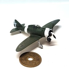 1/144 Reggiane Re.2000 Falco