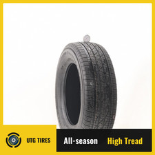 Used 23565r17 Firestone Destination Hlt Enliten 104h - 932 Used 23565r17 Firestone Destination Hlt Enliten 104h - 932