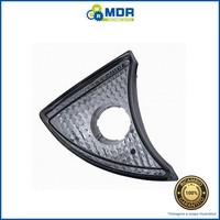 Vordere Rechte Blinker - DX - FüR Iveco Stralis 2002