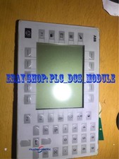 ABB Robotics TPU2 3HNE 00313-1 Rev 13 0323-0134 Teach Pendant Unit