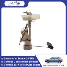 Carburateur Volkswagen VENTO