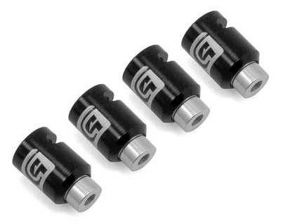 Bittydesign Body Post Marker kit Black BDYBPMK10-B 