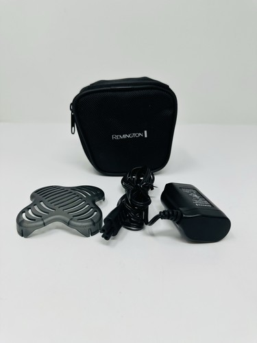 Remington Balder Pro Head Shaver XR7000 Precision Electric Shaving (For Parts) - Picture 9 of 10
