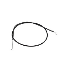 MTD Part # 946-0634 / 746-0636  Throttle Control Cable