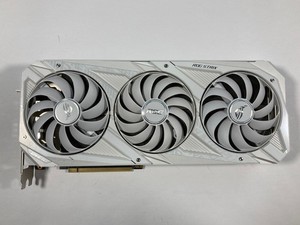 3090 Strix | eBay