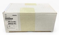 Bosch D126 SLA Replacement Battery 12V 7.2Ah/20HR Constant Voltage Charge