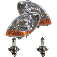 Ampoule Nissan KUBISTAR
