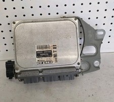 Toyota Supra Jza80 Sz-r 2jzge Manual Ecu Engine Control Unit 89661-14610 Toyota Supra Jza80 Sz-r 2jzge Manual Ecu Engine Control Unit 89661-14610