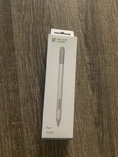 Microsoft Surface Pen in Platinum