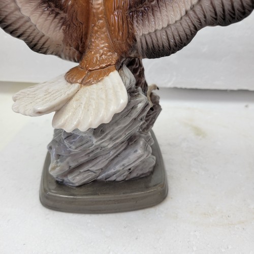 Crystal Cathedral Hour of Power 25th Anniversary Eagle Club 2008 Mint Condition - Picture 5 of 7