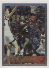 1996-97 Topps Chrome Hersey Hawkins #209 07qi